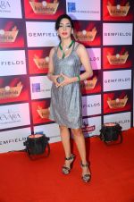 Nawaz Modi Singhania at Retail Awards in Mumbai on 6th Aug 2016